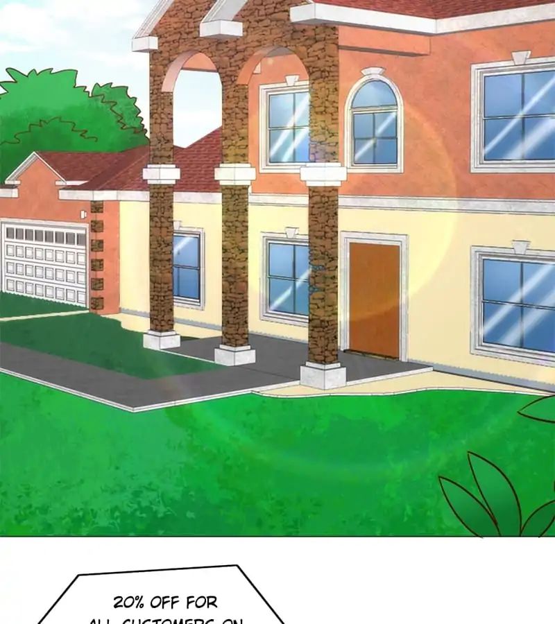 Page 12 of Chapter 59