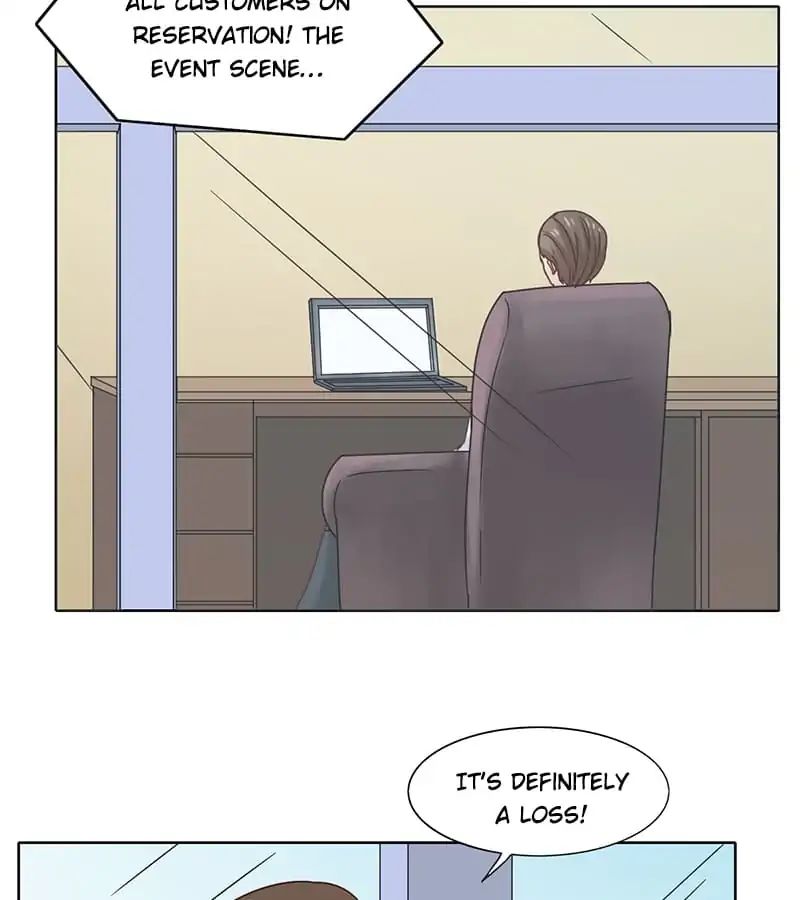 Page 13 of Chapter 59