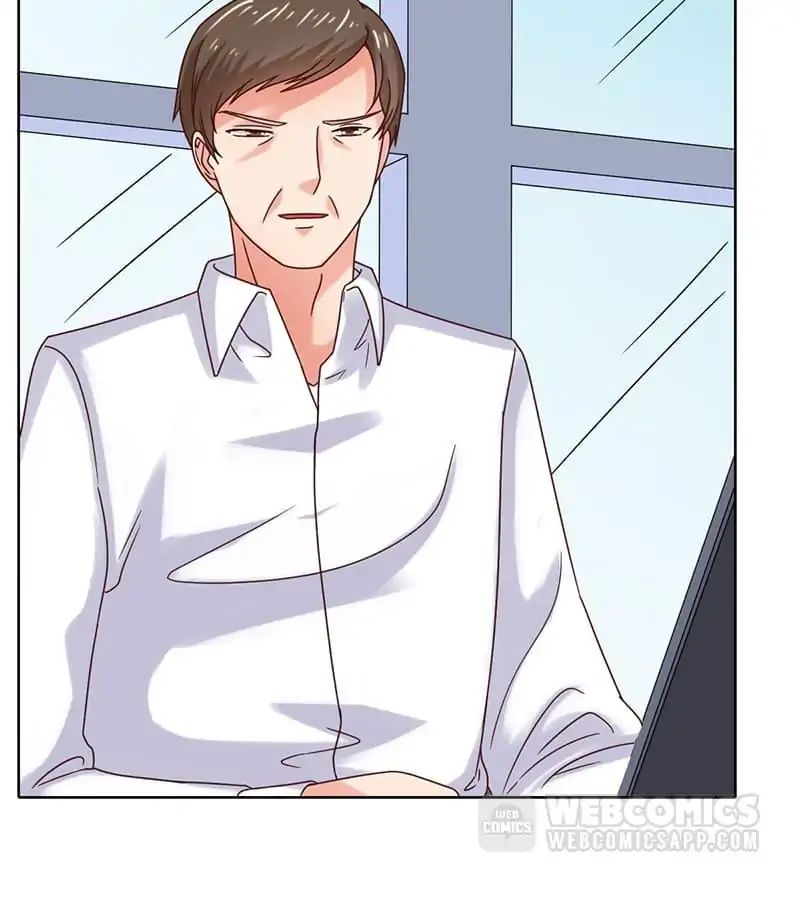 Page 14 of Chapter 59
