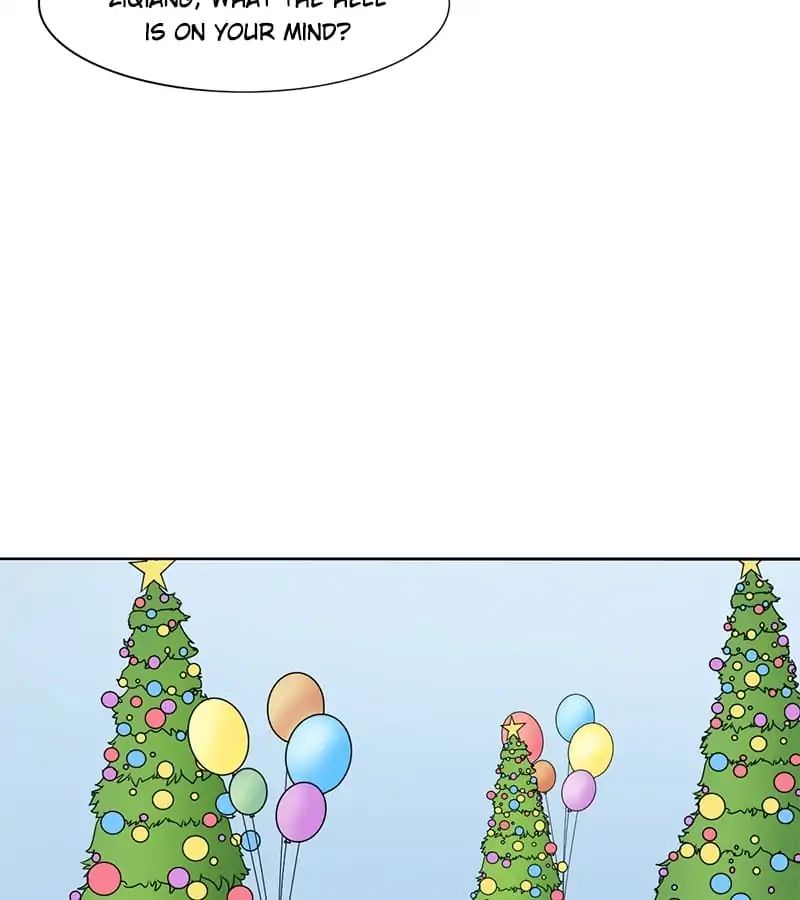 Page 16 of Chapter 59