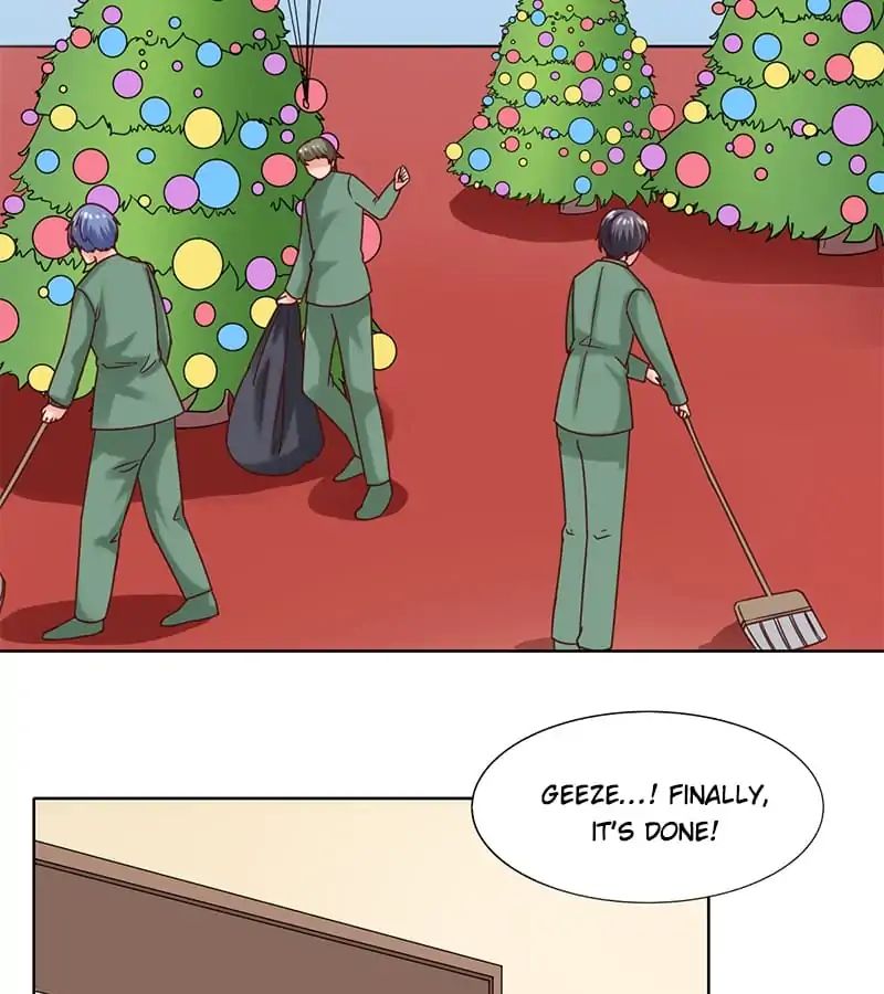 Page 17 of Chapter 59