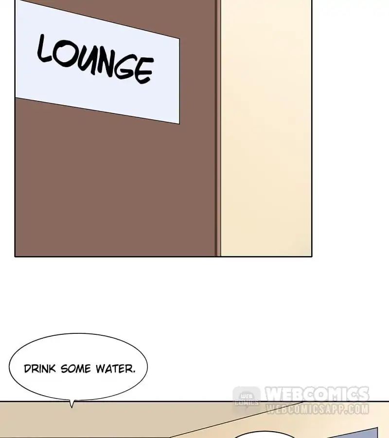 Page 18 of Chapter 59
