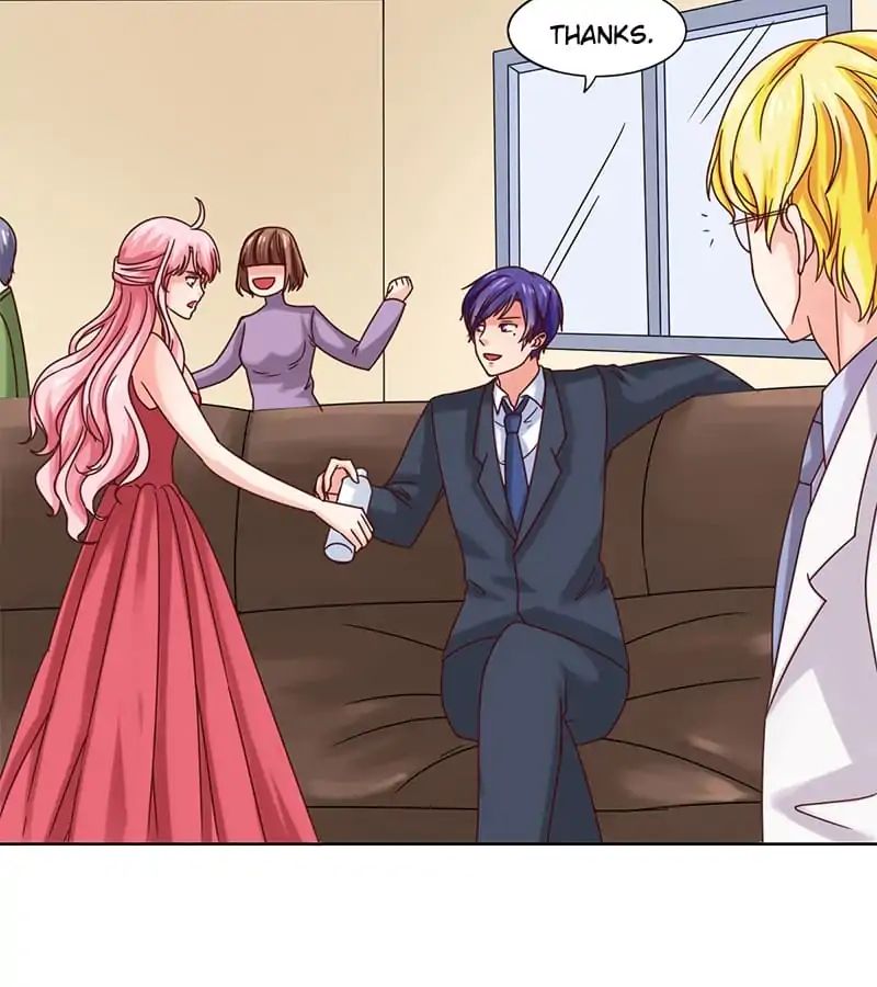 Page 19 of Chapter 59