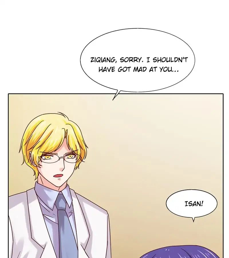 Page 20 of Chapter 59