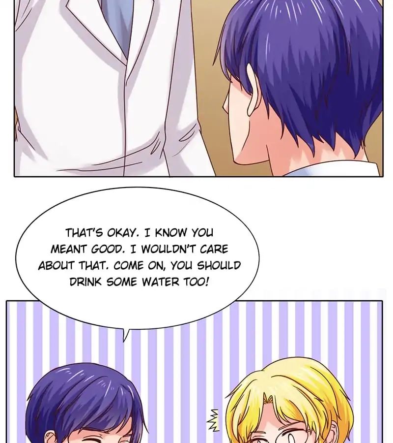Page 21 of Chapter 59