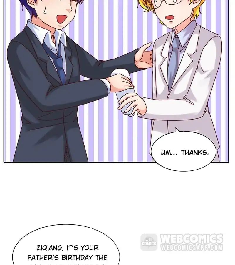 Page 22 of Chapter 59