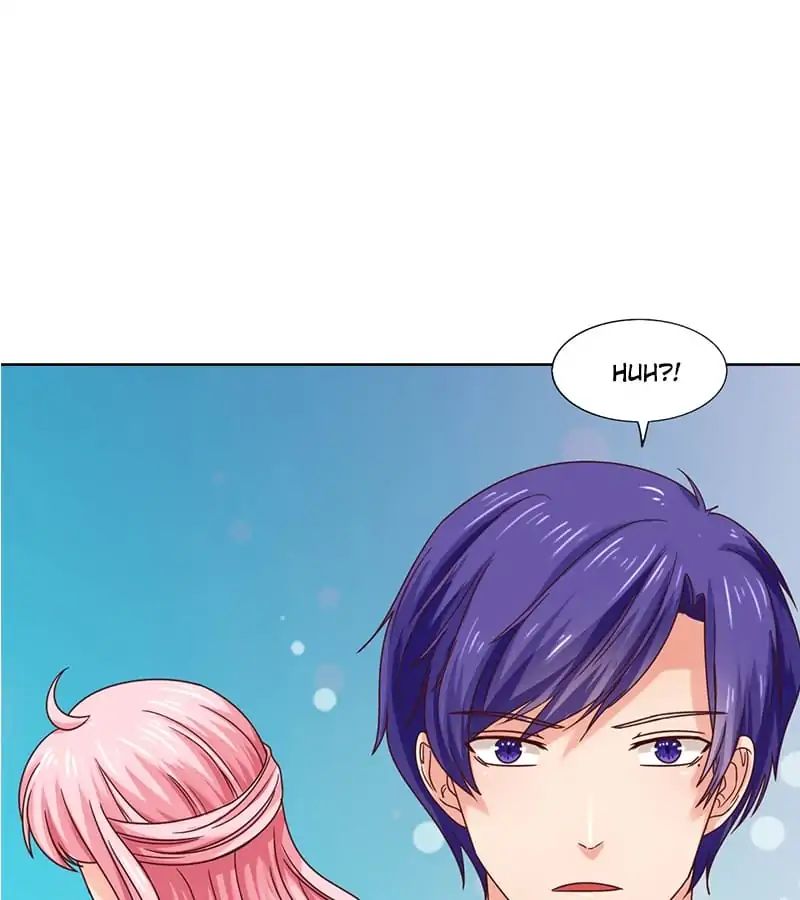 Page 24 of Chapter 59