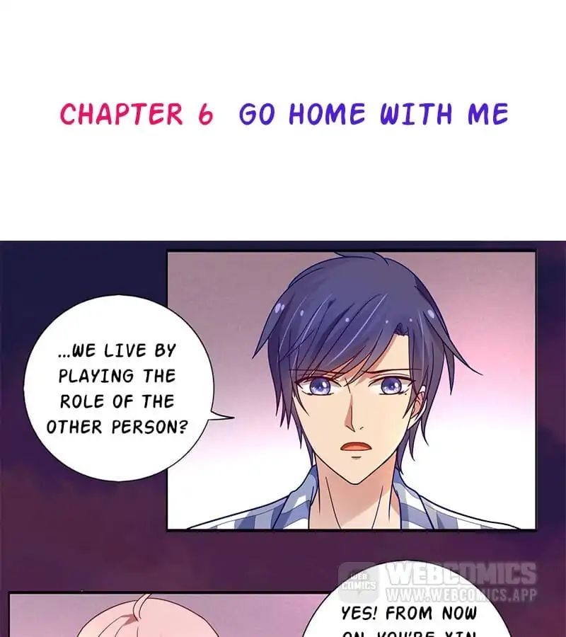 Page 2 of Chapter 6