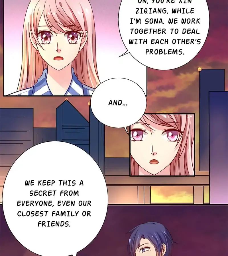 Page 3 of Chapter 6