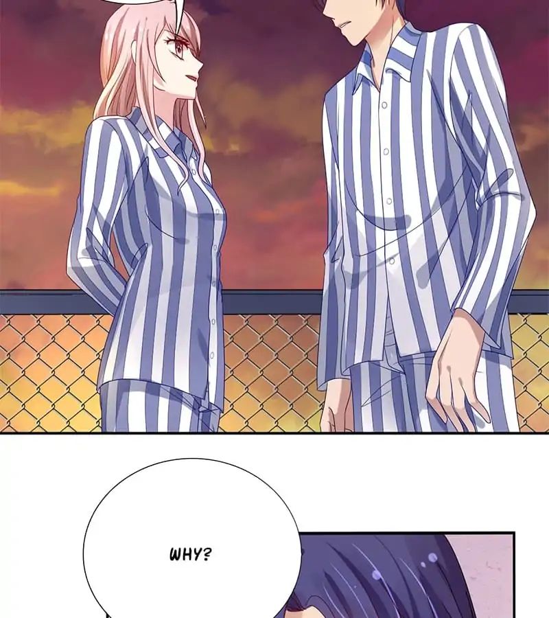 Page 4 of Chapter 6