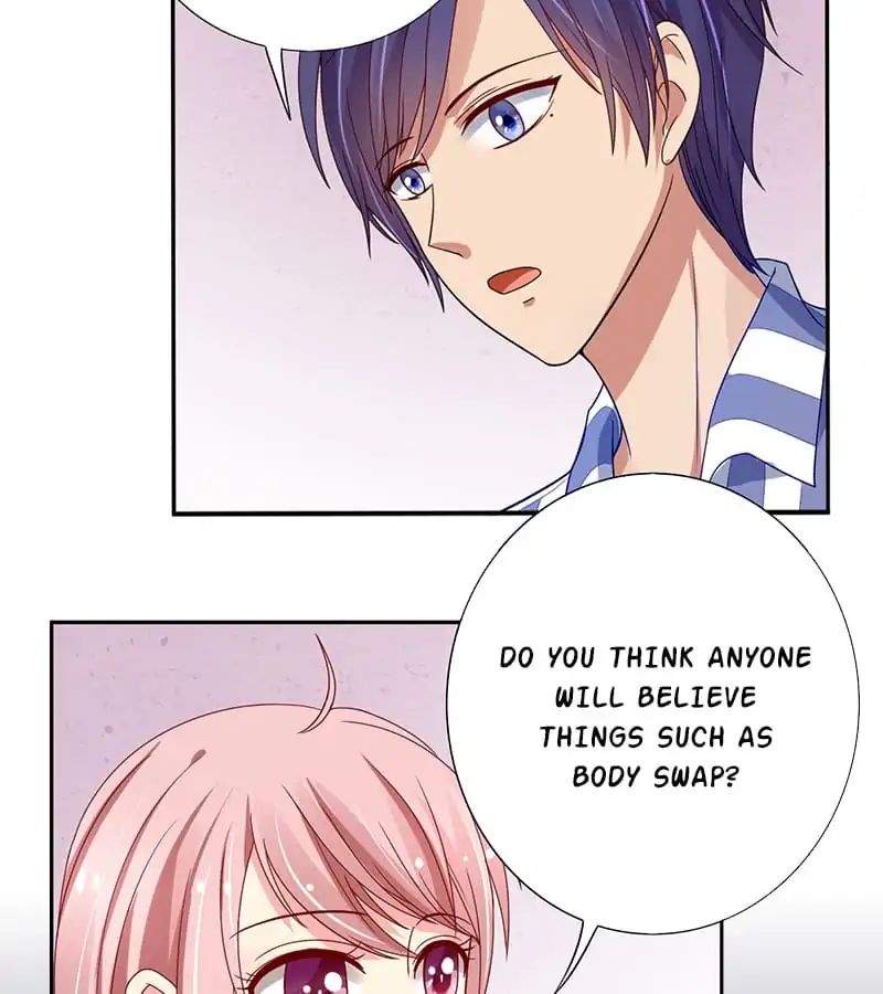 Page 5 of Chapter 6