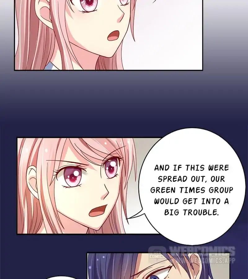 Page 6 of Chapter 6