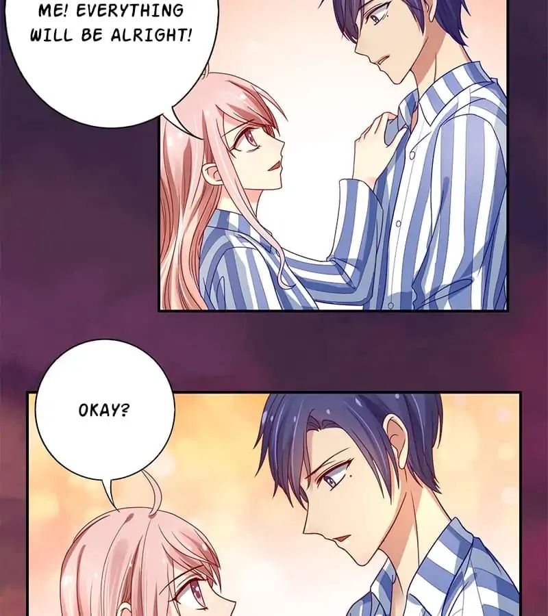 Page 8 of Chapter 6