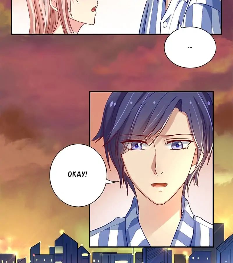 Page 9 of Chapter 6