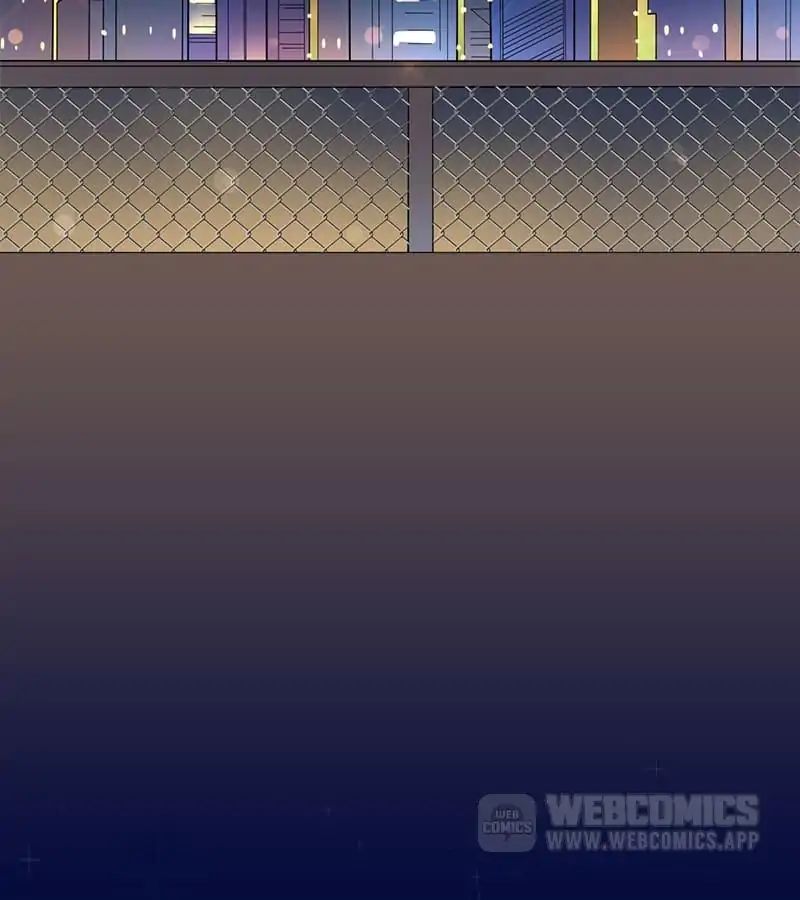 Page 10 of Chapter 6