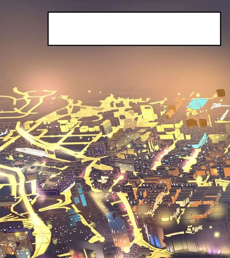 Page 12 of Chapter 6