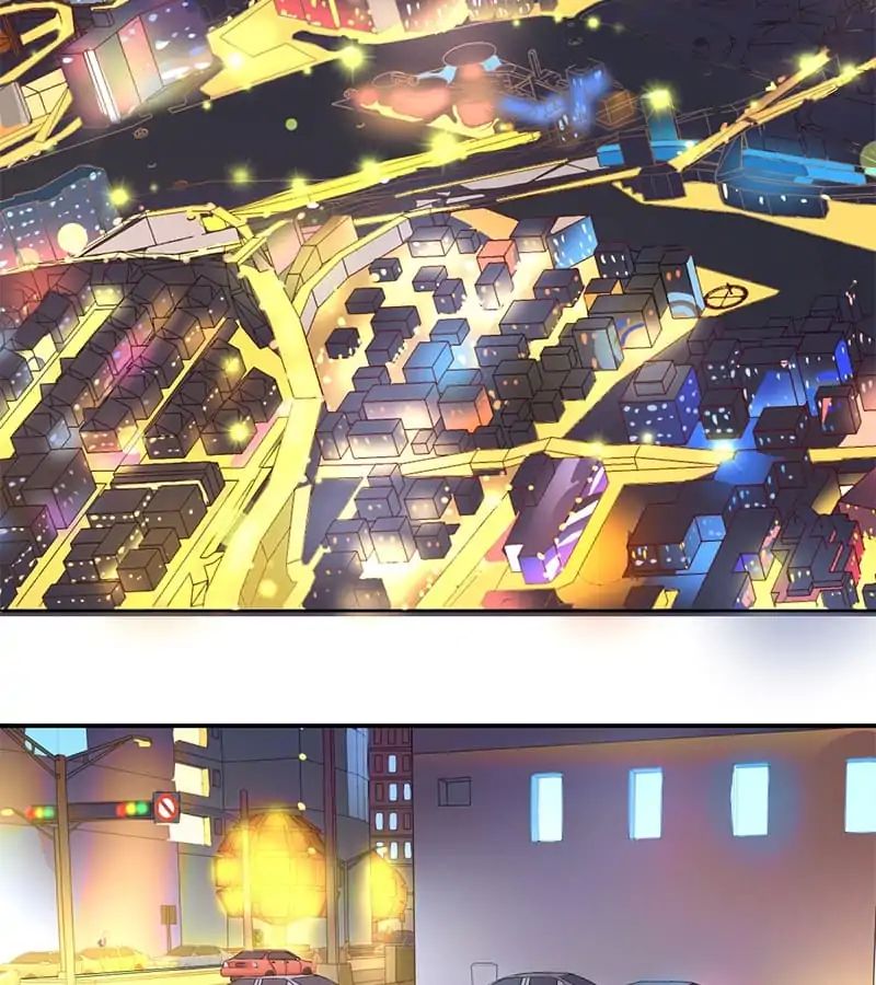 Page 13 of Chapter 6