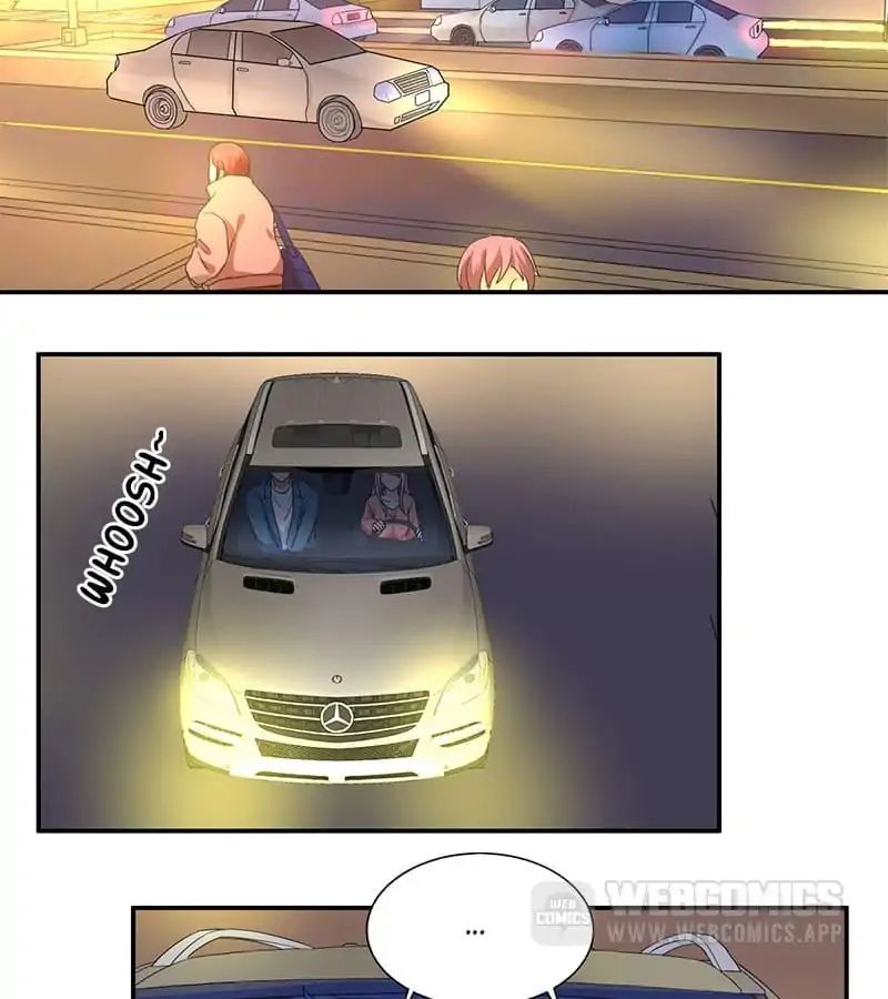 Page 14 of Chapter 6
