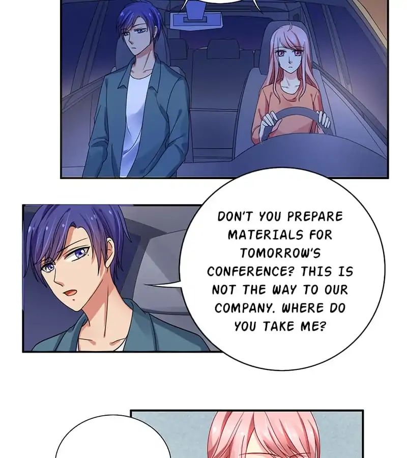 Page 15 of Chapter 6