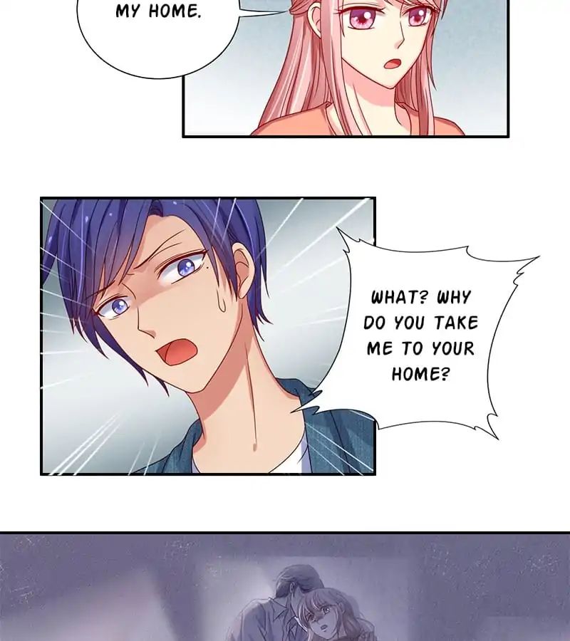 Page 16 of Chapter 6