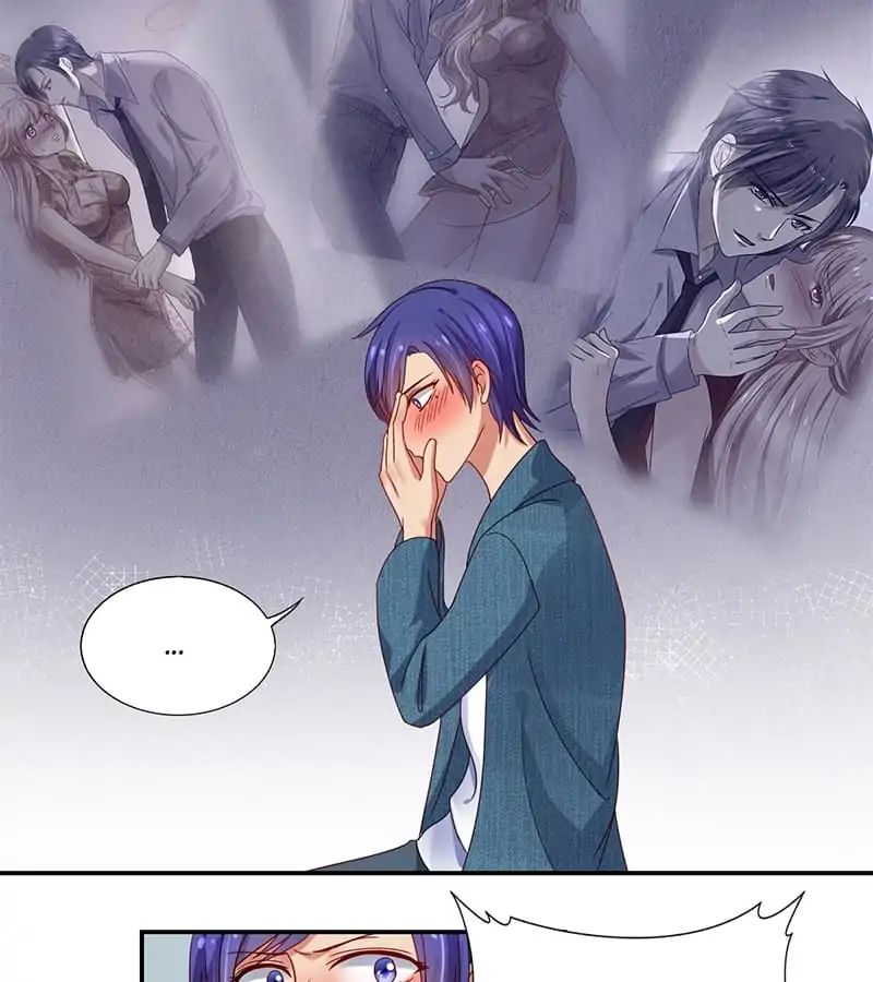 Page 17 of Chapter 6