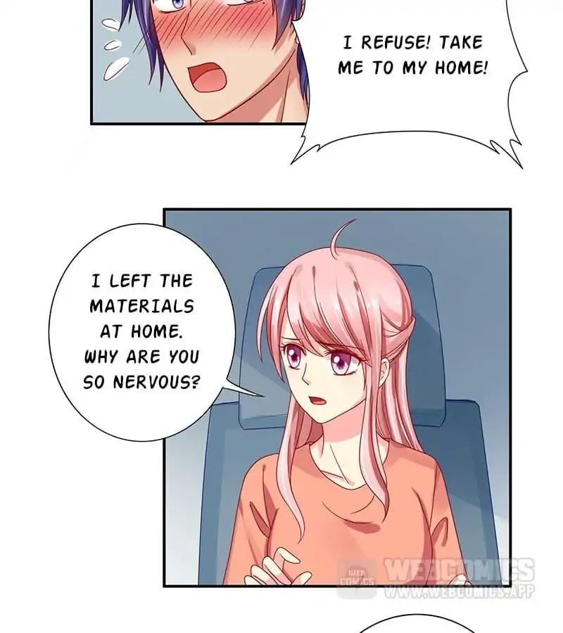 Page 18 of Chapter 6