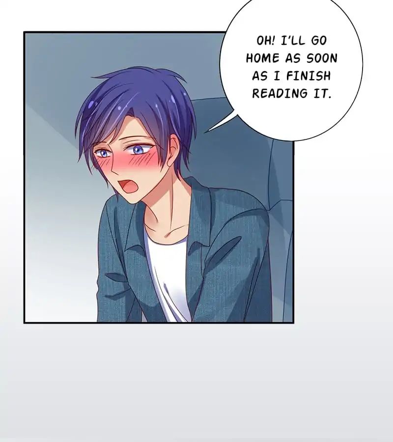 Page 19 of Chapter 6