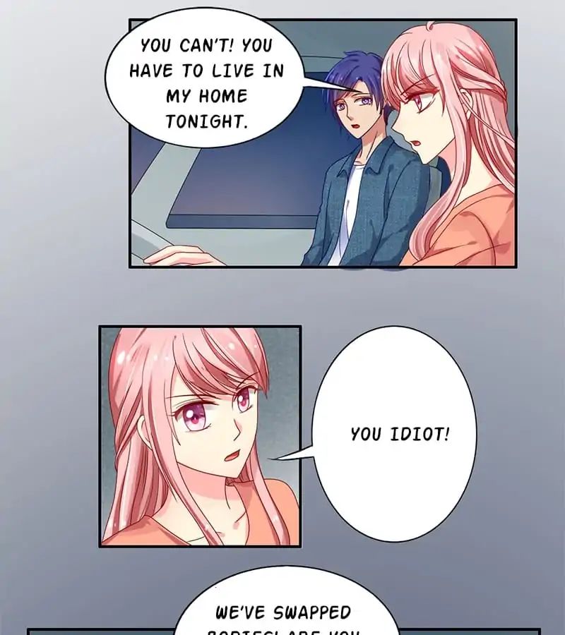 Page 20 of Chapter 6