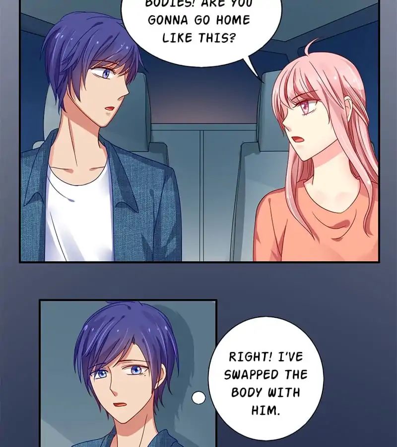 Page 21 of Chapter 6