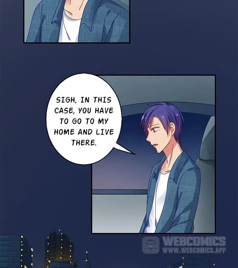 Page 22 of Chapter 6