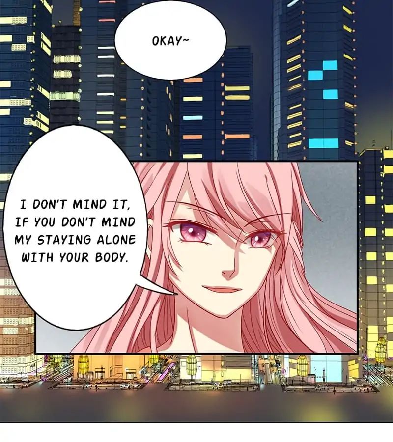 Page 23 of Chapter 6