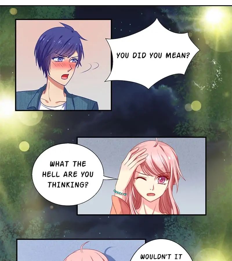 Page 25 of Chapter 6