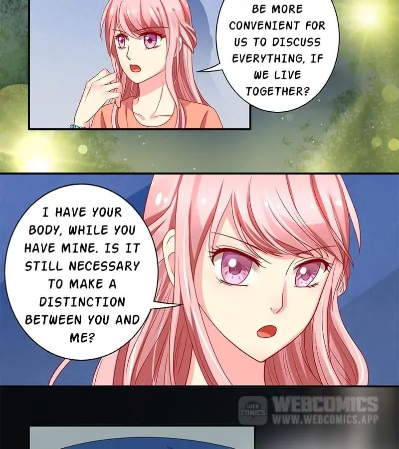 Page 26 of Chapter 6