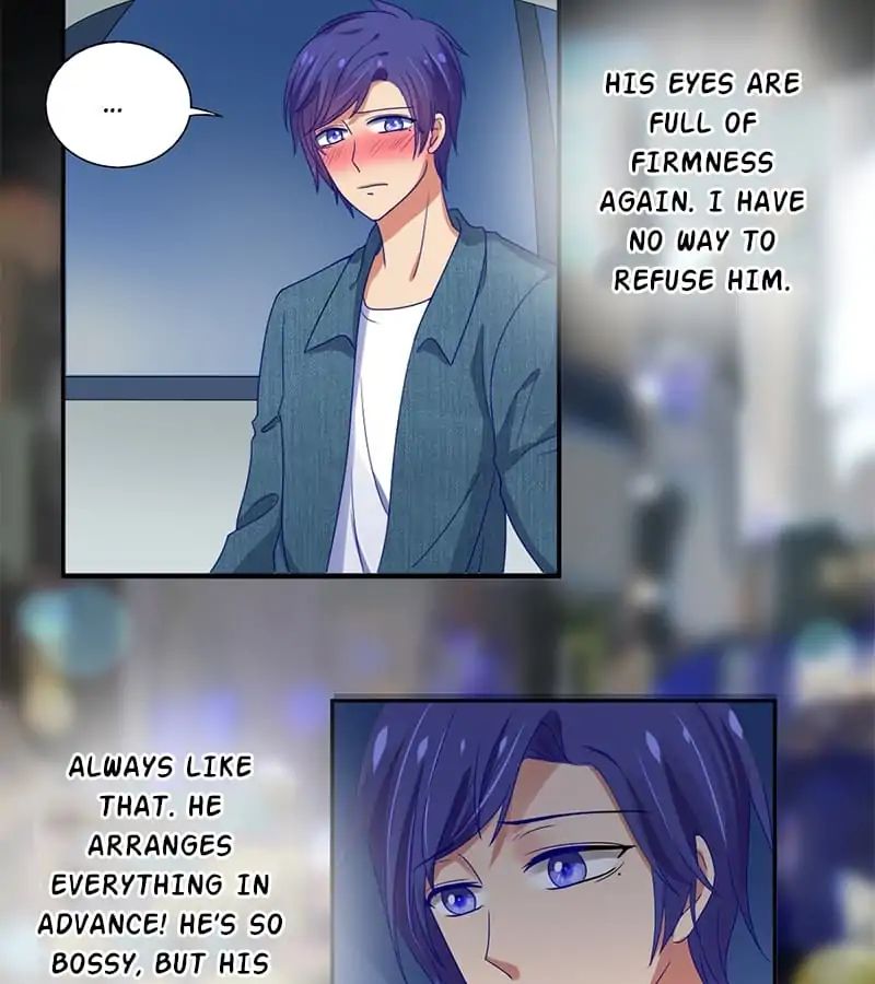 Page 27 of Chapter 6