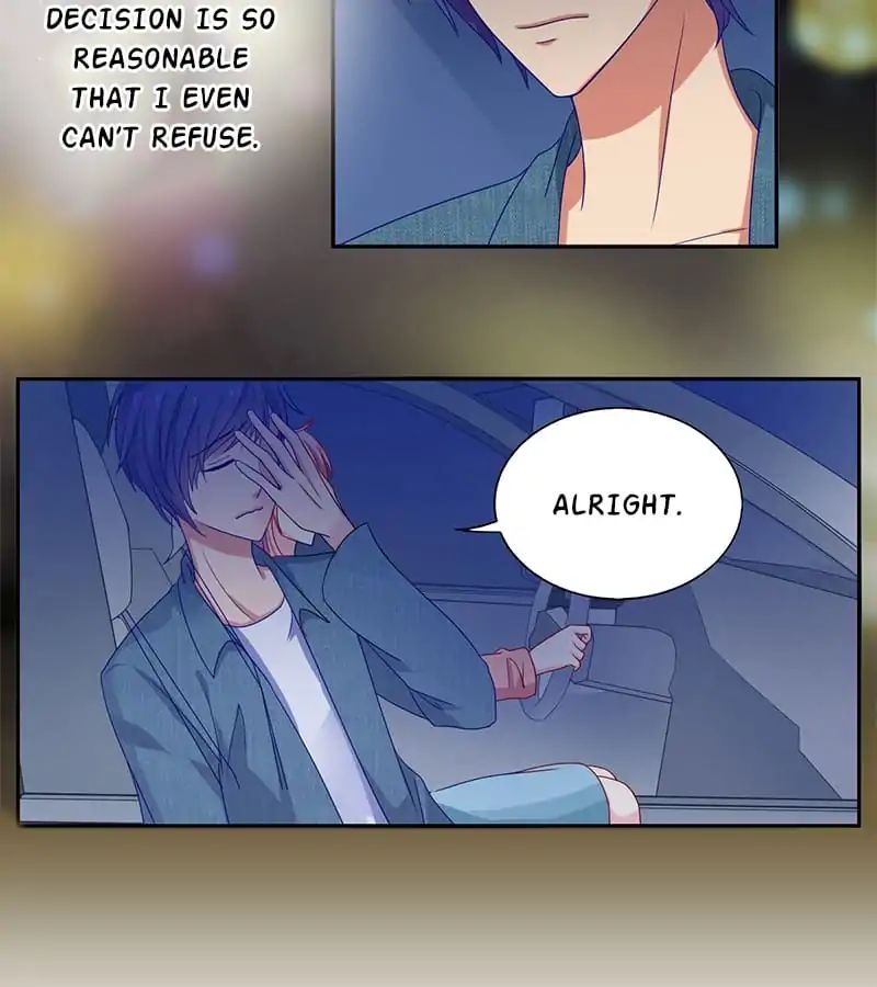 Page 28 of Chapter 6