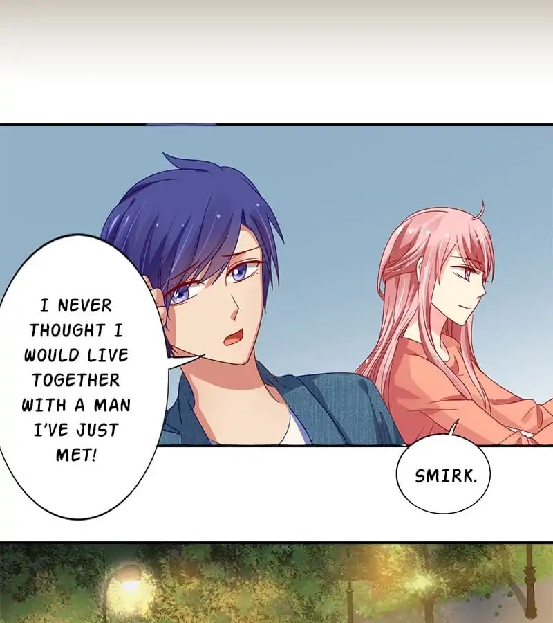Page 29 of Chapter 6