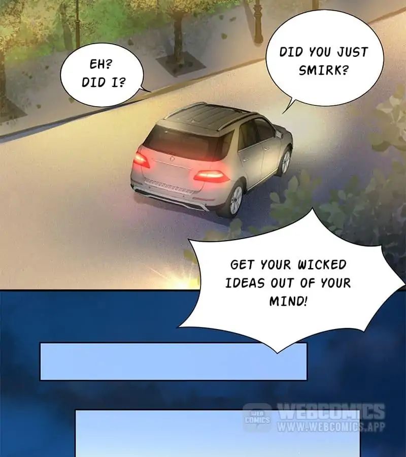 Page 30 of Chapter 6