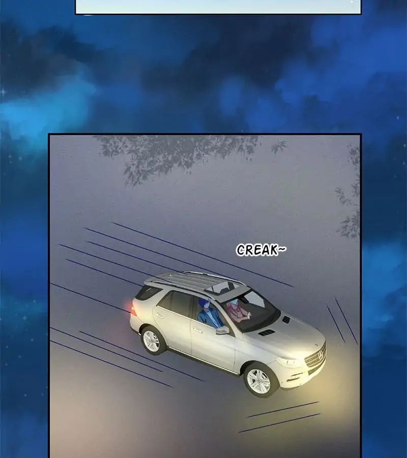 Page 31 of Chapter 6
