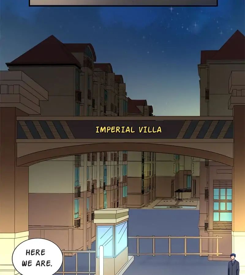 Page 32 of Chapter 6