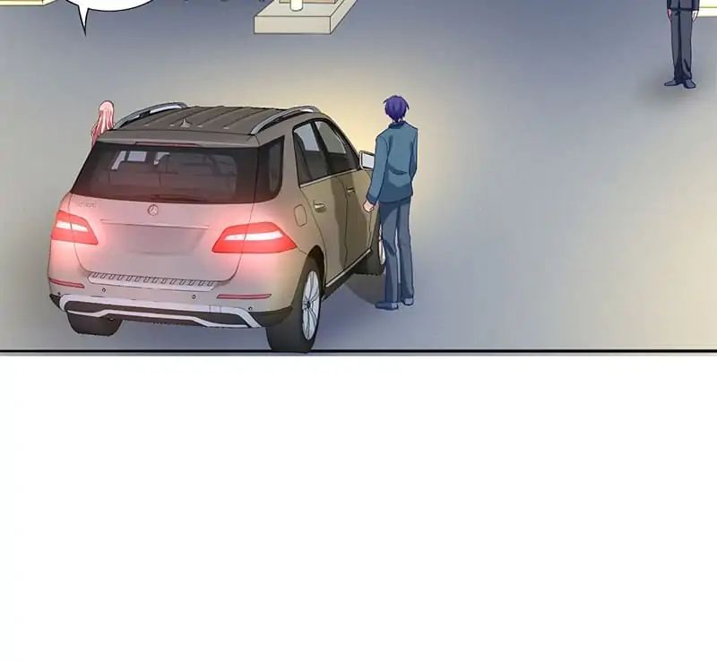 Page 33 of Chapter 6