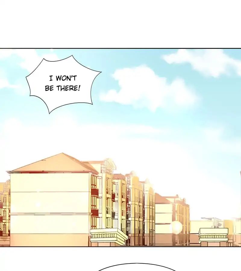 Page 1 of Chapter 60