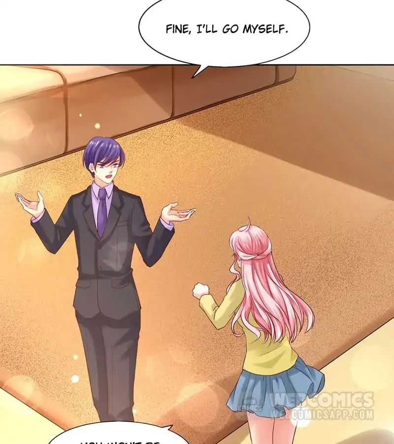 Page 2 of Chapter 60
