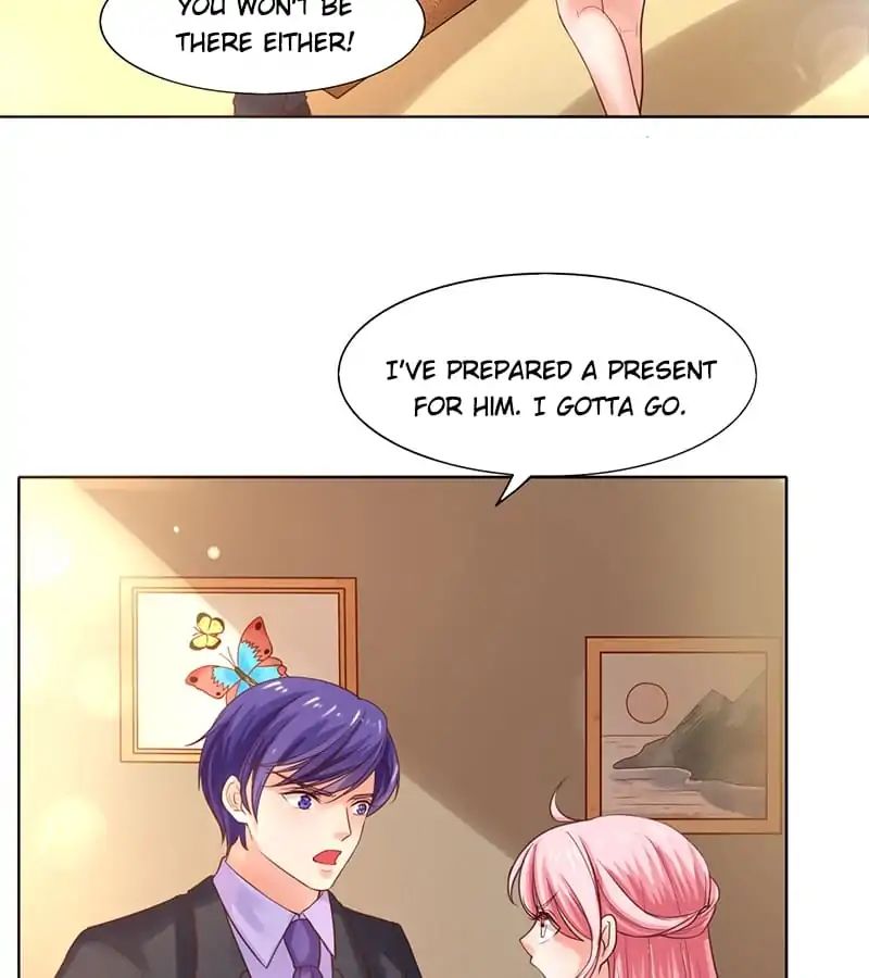 Page 3 of Chapter 60