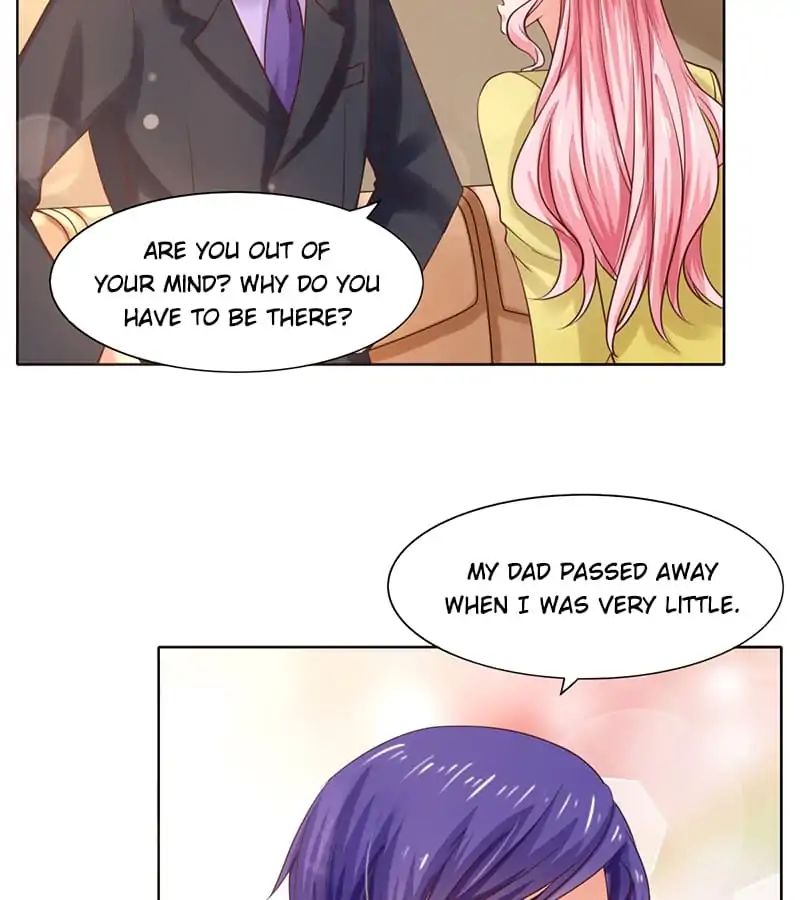 Page 4 of Chapter 60
