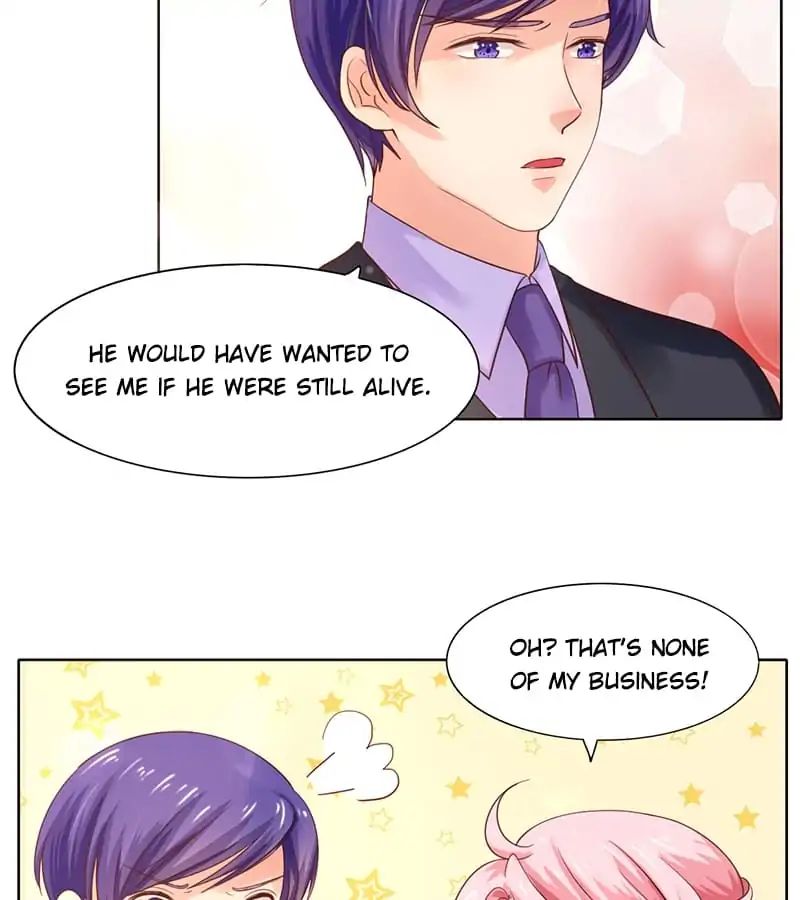Page 5 of Chapter 60