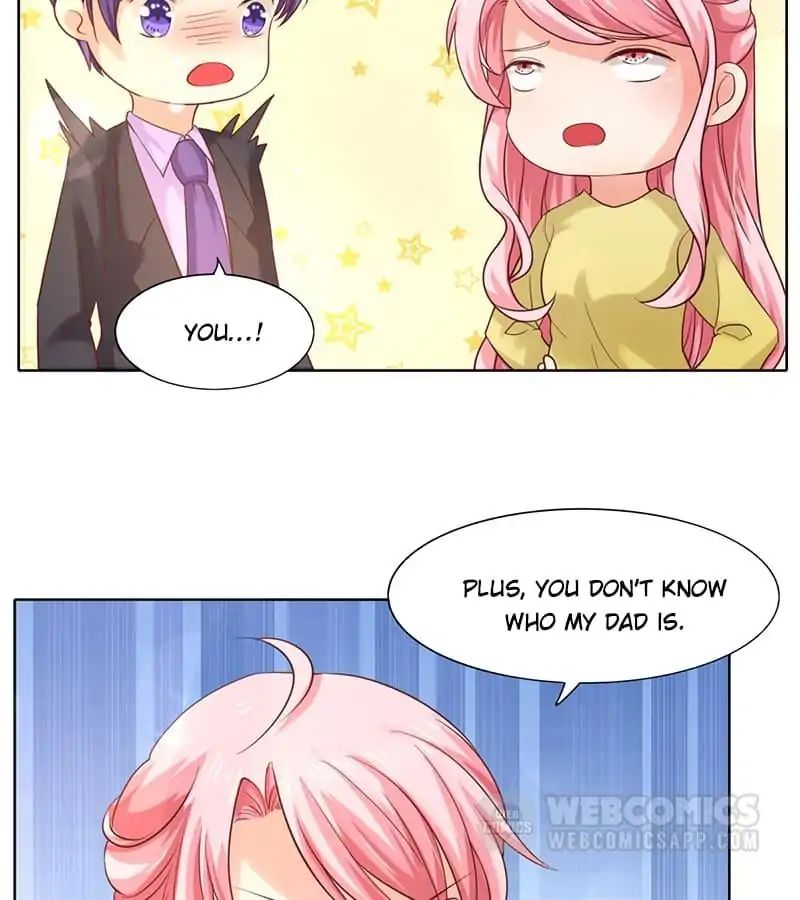 Page 6 of Chapter 60