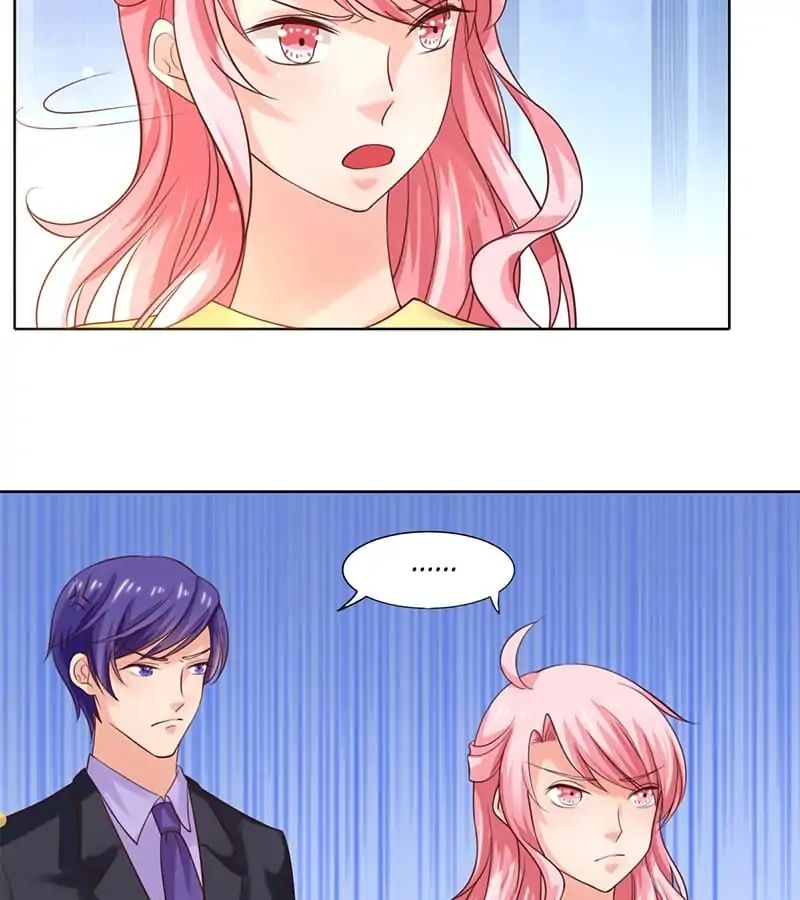 Page 7 of Chapter 60