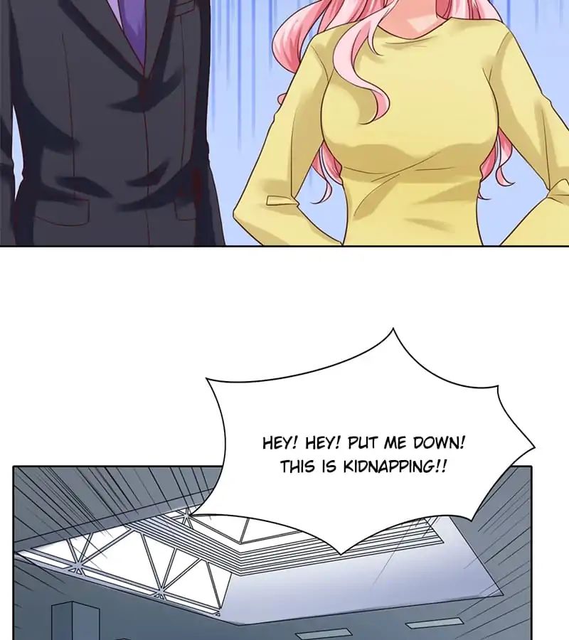 Page 8 of Chapter 60