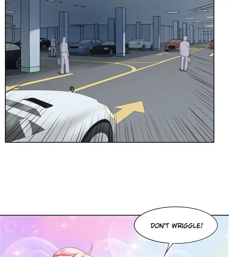 Page 9 of Chapter 60