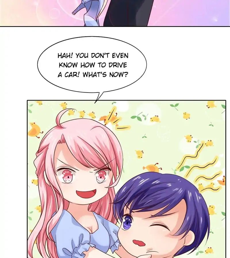 Page 11 of Chapter 60